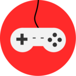 Group logo of Gaming